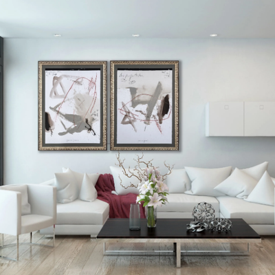 VERSALLES-I-II-NOVOCUADRO-ART-COMPANY-507543-relfc6c4426.jpg